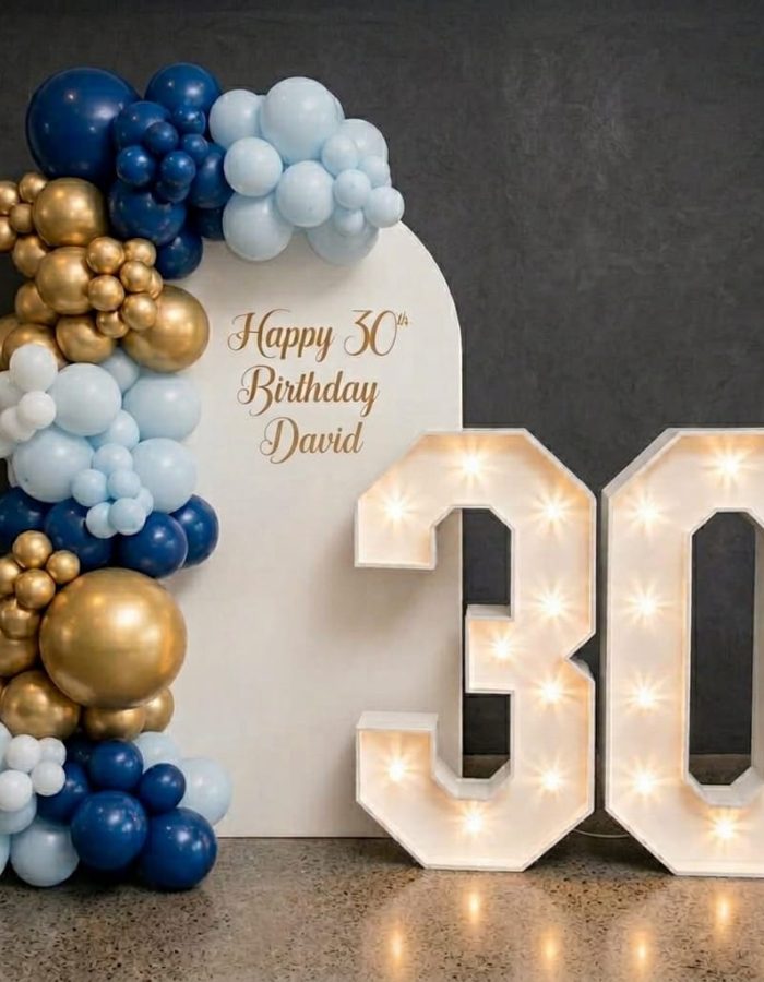 birthday balloon arch balloon arch near me balloon arch Epsom balloon decorations Sutton balloon display Morden balloon arch Kingston balloon decorations London balloon decorations balloon display birthday balloon setup party