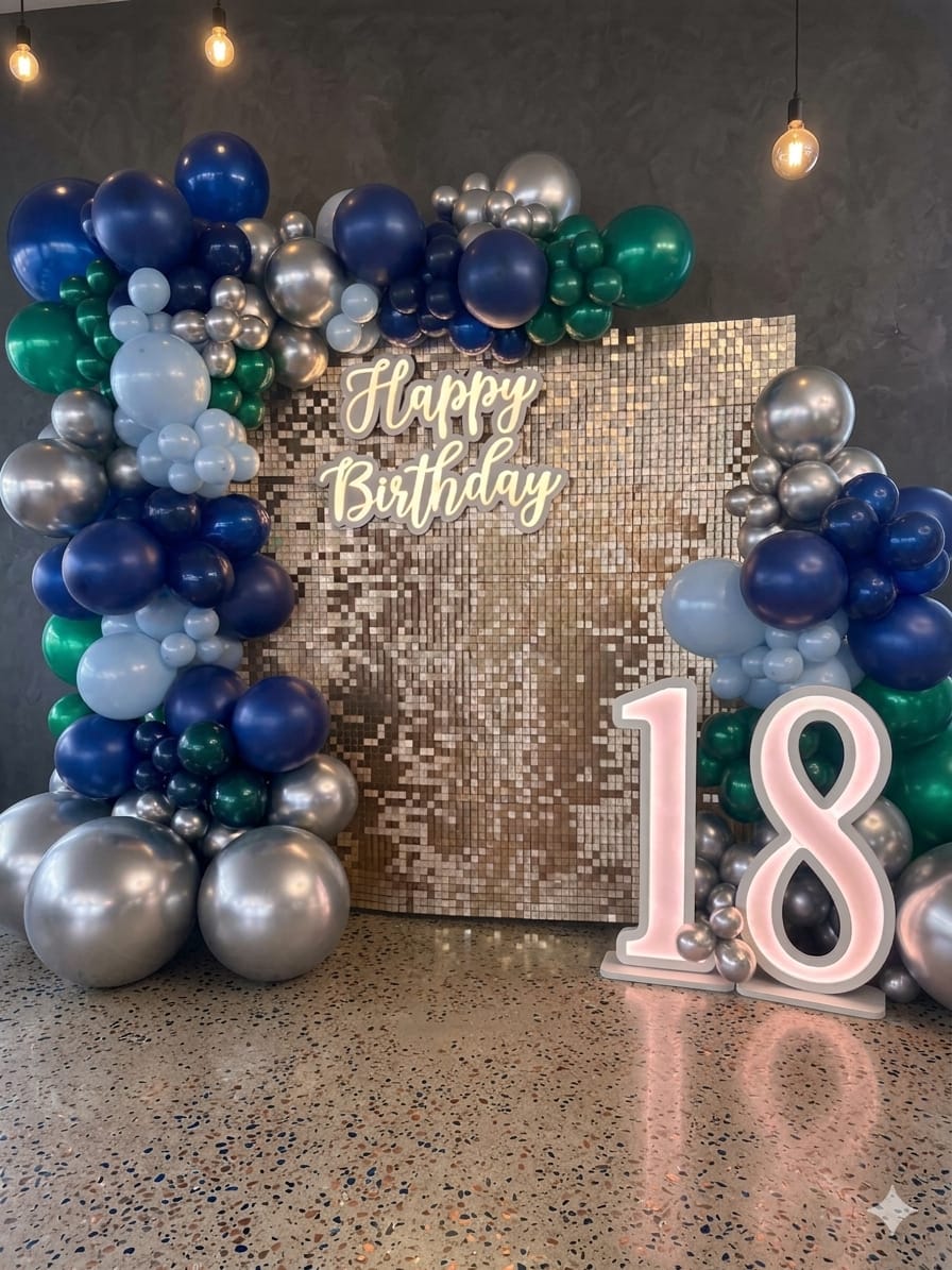 WhatsApp Image 2026-03-31 at 22.54.06