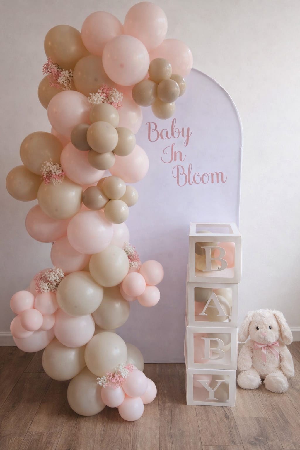 WhatsApp Image 2026-03-31 at 22.54.07 (1)