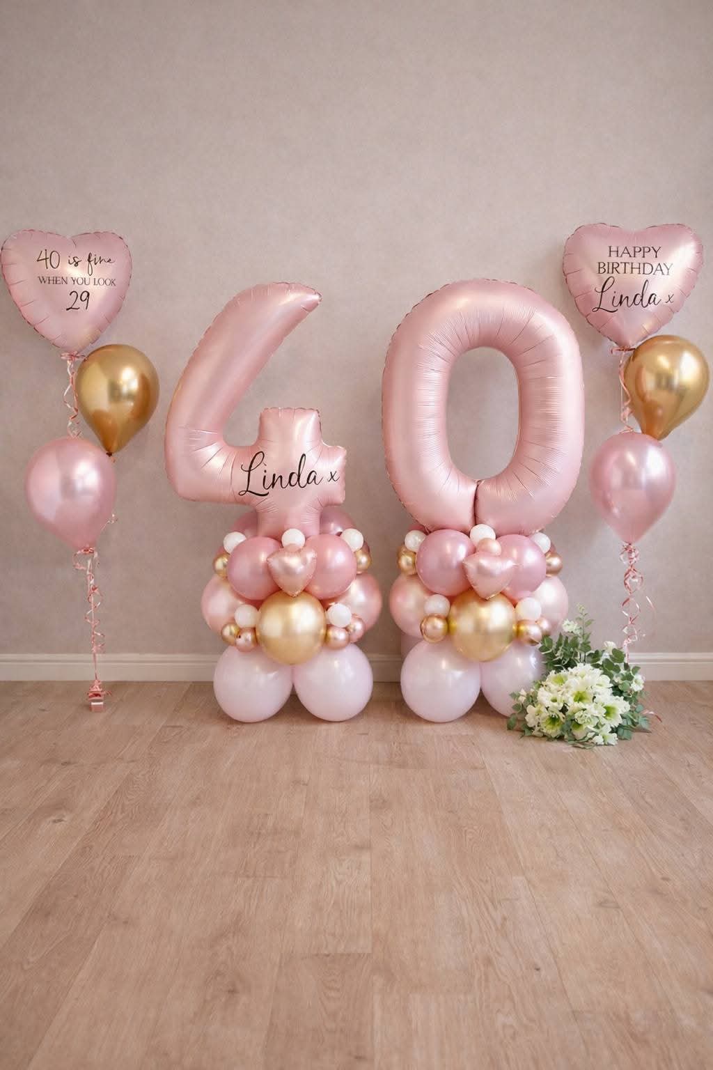 WhatsApp Image 2026-03-31 at 22.54.07