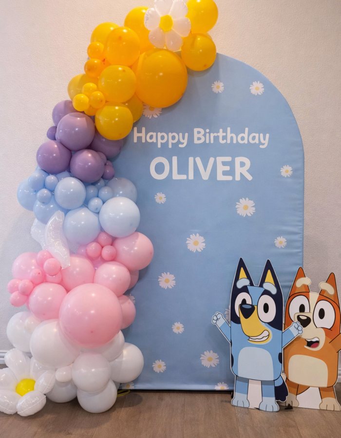 balloon arch Epsom balloon decorations Sutton balloon display Morden balloon arch Kingston balloon decorations birthday balloon arch balloon arch near me balloon decorations balloon display birthday balloon setup party