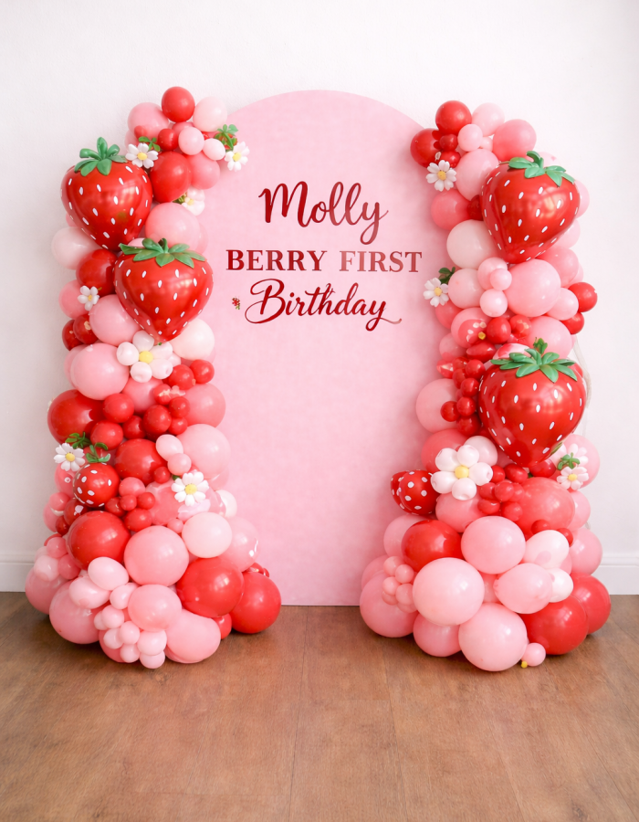 balloon arch Epsom balloon decorations Sutton balloon display Morden balloon arch Kingston balloon decorations birthday balloon arch balloon arch near me balloon decorations balloon display birthday balloon setup party